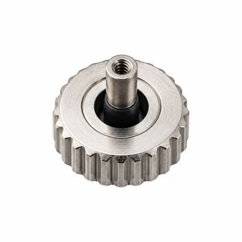 Akcesoria wypełniacz mechanizmu.jpg
